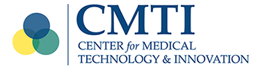 cmti logo